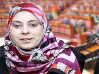 Fahişelere “Birlikte Yaşıyor” Diyenlerin Yeni Oyunu