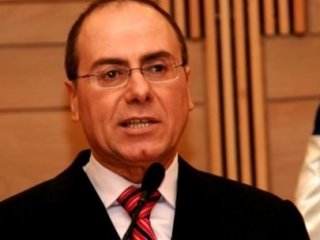 İsrail'den AB'ye 'Filistin' Tepkisi