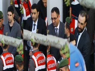 Soma İçin Onu Suçlayınca Sesler Yükseldi