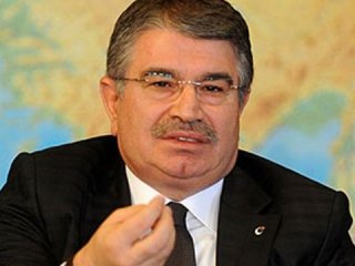 Ak Parti'den İstifa Yorumu!!