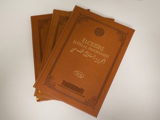 İstiklal Mahkemeleri Belgeleri Yayınlanıyor