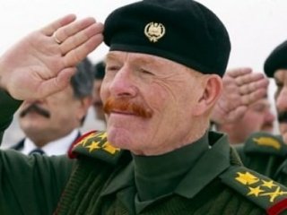 Dünya Peşindeydi! Öldürüdü