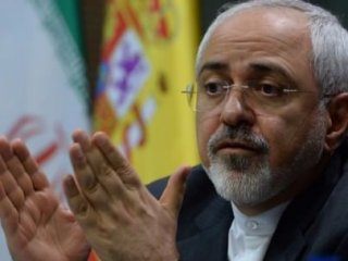 İran, 4 Maddelik Yemen Planını BM'ye Sundu