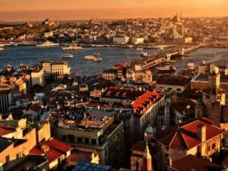 İstanbullular Dikkat! Yarın Bu Yollar Kapalı