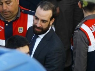 11 Ay Sonra Çark Etti