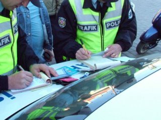 Aman Dikkat! Milyonlarca Sürücüyü İlgilendiriyor