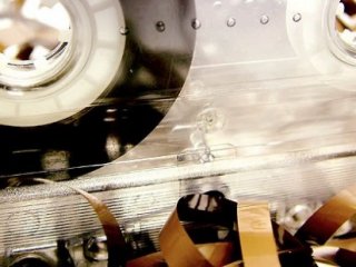 "O Tape"ye Valilikten Çok Sert Yalanlama