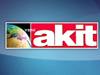 Akit’ten Çok Önemli Dolandırıcılık Duyurusu