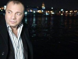 Oktay Kaynarca: Gezi Başlı Başına Hataydı