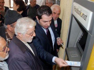 5 Milyon Kişiye Zam Müjdesi!