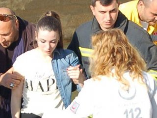 Duyanlar Şaştı Kaldı