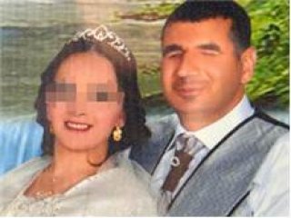 Nikahsız Eşini Öyle Bir Dolandırdı Ki