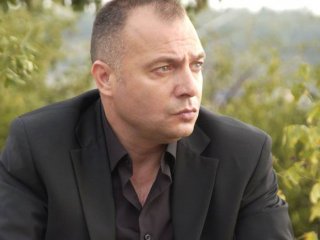 Kaynarca: Kabul Ettiğim Tek Lider Atatürk