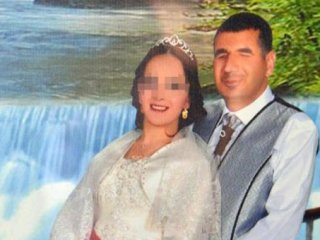 Görme Engelli Nikahsız Eşini Dolandırdı!