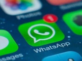 Whatsapp Kullanıcılarına Müjde!