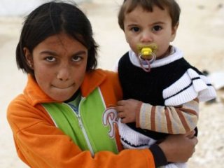 ''Bebek Ölümleri Yaşanabilir"