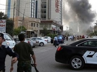 Hayatını Kaybeden Türklerin Kimlikleri