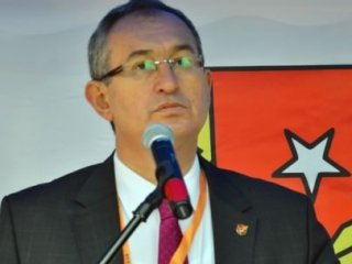 CHP İzmir'i Karıştıran Veto Detayı