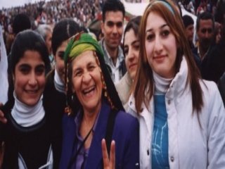 Obama'ya Skandal PKK Mektubu