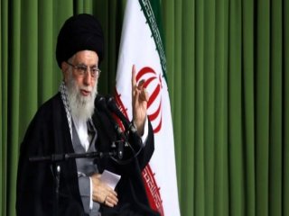 ''ABD'nin Müdahalesi Sorun Çözmez''