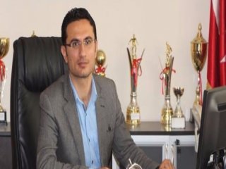 KPSS'de 93 Puan Aldı Atanamadı