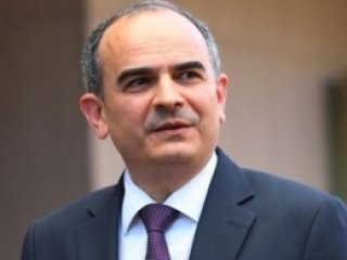 Başçı ABD'den Mesajı Verdi