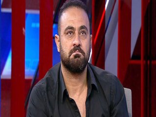 Şaş'dan Şaşırtan Yorum!