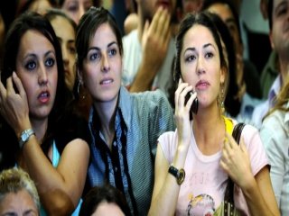 Atama Bekleyen 37 Bin Öğretmene Müjde