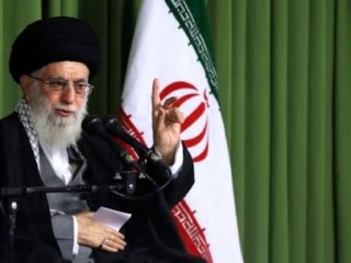 ''ABD'nin Müdahalesi Sorun Çözmez''