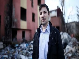 İstanbul'da 80 Bin Daire Ve Dükkan Yıkılacak