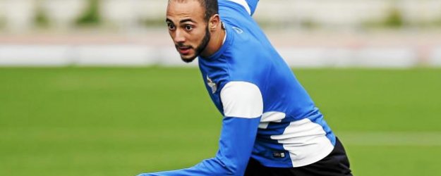 Malagalı Yöneticiden G.Saray'a Şok Sözler!