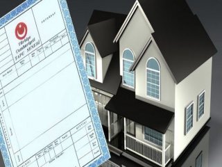 Tapuda Yeni Dönem Başlıyor