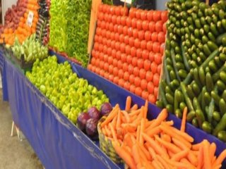 Büyük Vurgun! Yüzde 400 Artıyor