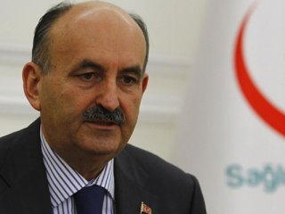 Müezzinoğlu Orhaneli’de İncelemelerde Bulundu