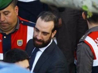 Soma Davası'nda şoke eden istek