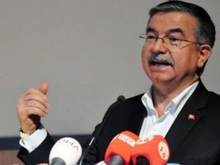 "Ülkeyi Koalisyona Mahkum Etmek İstiyorlar"