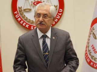 Kesin Aday Listeleri Ne Zaman Yayınlanacak?