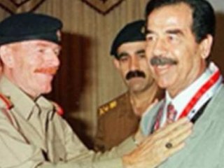 Ölüm Haberi Yalanlandı!