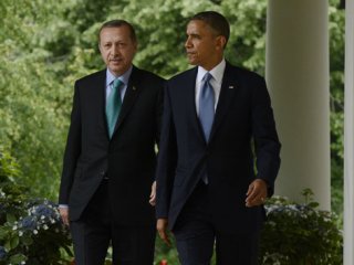 Yetti Bu İkiyüzlülük Gayri!