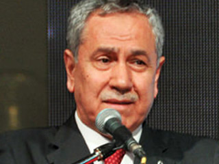 Anlatırken Gözyaşlarını Tutamadı