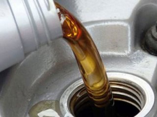 Türkiye’nin Yağını Hortumladılar