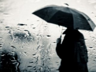 Yeni Haftada Hava Nasıl Olacak?