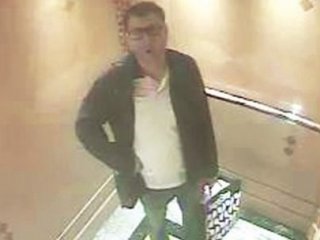 Danışmanım Dedi Kral Gibi Yaşadı