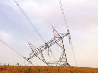 Siber Değil, Direk Bombalı Saldırı!