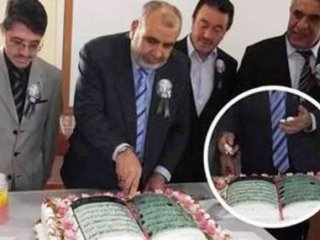 Diyanet: Kabul Edilemez