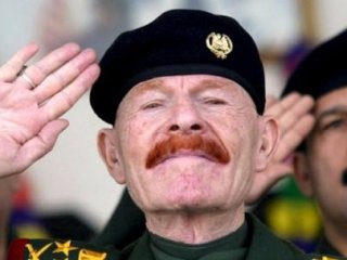 Duri'nin DNA Testi Tamamlandı!