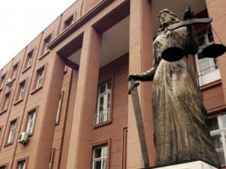 Yargıtay'da Kritik Seçim! 160 Paralel Oy Nereye Gitti?