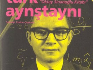 Oktay Sinanoğlu'nun Sıradışı Kariyeri