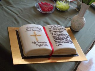 Skandalın Ardı Arkası Kesilmiyor