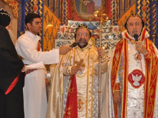 Açılım Politikaları İyice Şımarttı Kalkışan Kalkışana